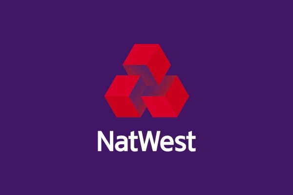 NatWest Credit Card