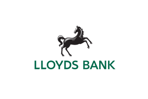 Lloyds Bank Credit Cards