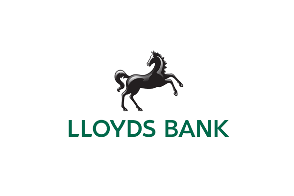 Lloyds Bank Credit Cards