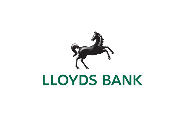 Lloyds Bank Credit Cards