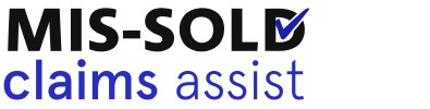 Mis-Sold Claims Assist
