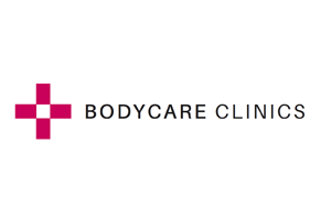 BODYCARE CLINICS LIMITED