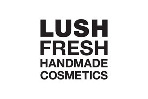 LUSH COSMETICS LIMITED