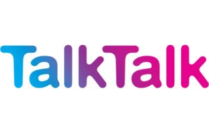 TALK TALK LIMITED