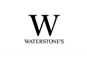 WATERSTONES