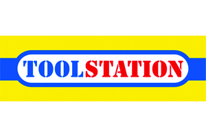 TOOLSTATION LIMITED