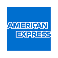 American Express Credit Cards