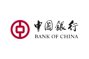 Bank China Credit Card Claims Section 75 Consumer Credit Act
