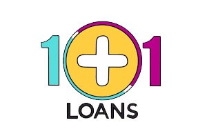 1plus1loans