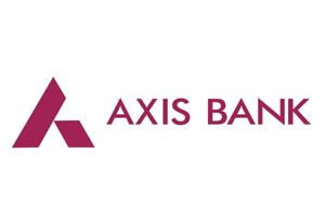 Axis bank credit cards complaints and claims