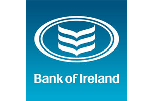 Bank of Ireland Credit Cards