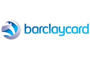 Barclaycard