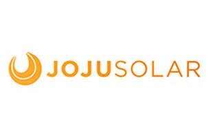 Joju Solar