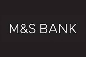 M&S Bank Credit Card