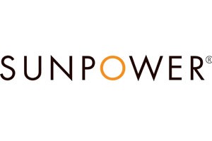 SunPower UK