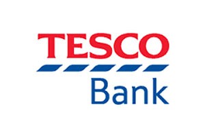 Tesco Credit Cards