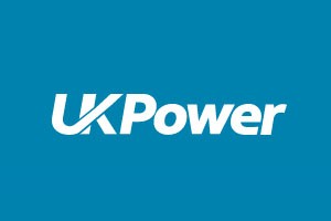 UK Power