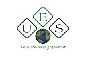 URBAN ENERGIES SOLUTIONS LTD