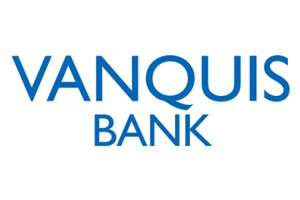 Vanquis Bank Credit Card Claims