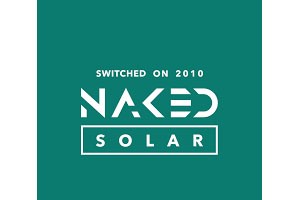 naked solar ltd