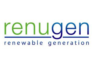 Renugen Solar Panels