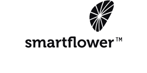 smartflower