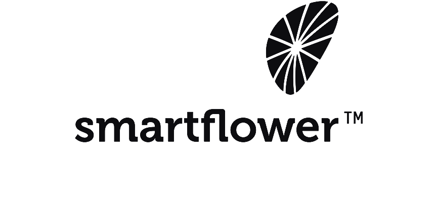 smartflower