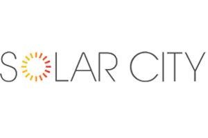 solar city