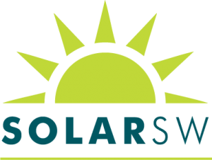 solar south west