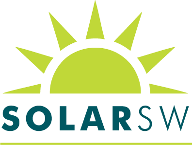 solar south west