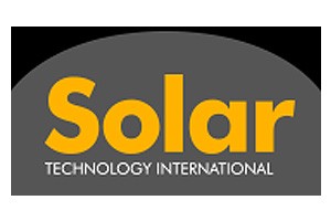 solar technology limited
