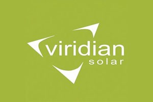 verifdian solar