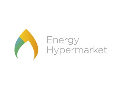 Energy Hypermarket Limited