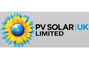 PV Solar