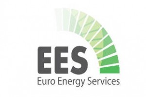 Euro Energy Services