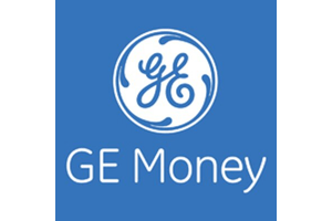 GE MONEY CONSUMER LENDING LIMITED