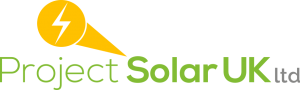 Project Solar UK Ltd