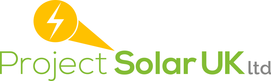 Project Solar UK Ltd