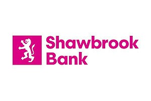 shawbrook bank solar panel claims