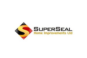 superseal home improvements limited